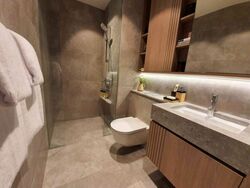 KI Residences at Brookvale (D21), Condominium #467701451